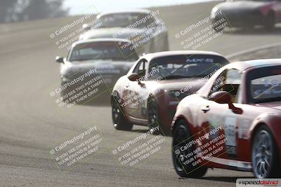 media/Feb-22-2025-CalClub SCCA (Sat) [[57201885c5]]/Group Five/Group 5b/